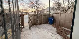 Beautifully Renovated 2-Bedroom Home in Baltimore, MD! Gallery 10