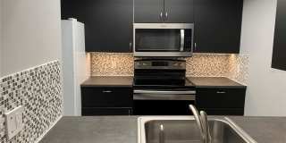 5754 SW 8TH Place Gallery 2