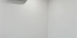 1433 30th Gallery 6