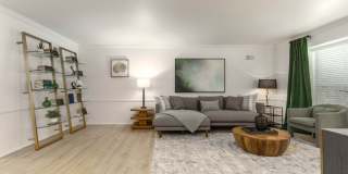 Hunters Ridge Gallery 21