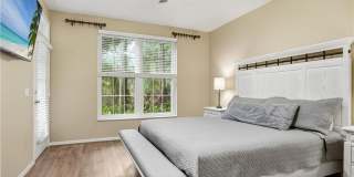 77 Silver Oaks Cir Gallery 15