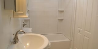 837 TURF VALLEY Drive Gallery 15