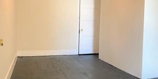 161 N 2ND Street Gallery 10