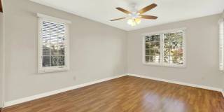Point Loma Commons Gallery 28
