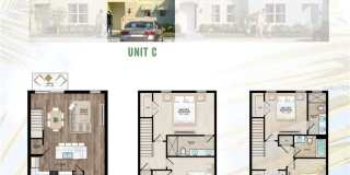 2906 CASTAWAY LANE Gallery 31