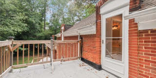 1433 Williams Circle Gallery 36