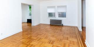 52 Adrian Avenue Gallery 1