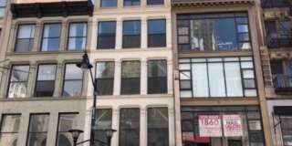 192 Market St Gallery 1