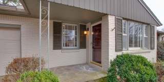 6521 Chadwell Road Gallery 4