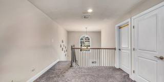 12 Anna Drive Gallery 11