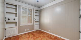 301 Wickford Way St Gallery 15