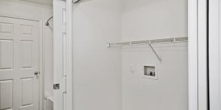 Orchard Place Gallery 8