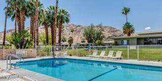 1533 E Canyon Estates Drive Gallery 36