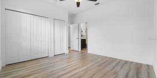 4802 W BEACHWAY Drive Gallery 19