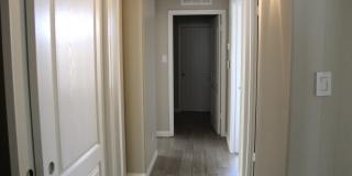 North West Home with Solar and Pool for Rent Gallery 11