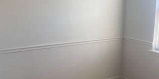 Great 2 Bedroom Condo ! Gallery 15