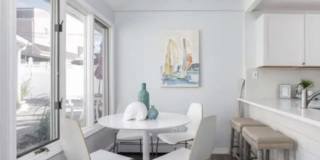 170 1st Avenue Gallery 1