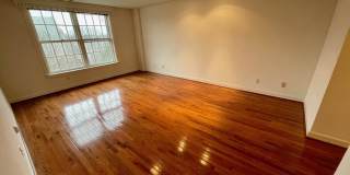 111 Woodland Avenue unit: 309 Gallery 26