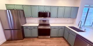 5415 East McKellips Road 5415 East McKellips Road Gallery 1