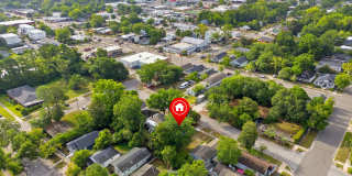 Updated 2-Bedroom Home with Modern Comforts Near Downtown Wilmington Gallery 30