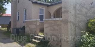 2806 East 5th Avenue Gallery 2