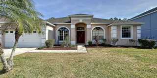 218 N HAMPTON Drive Gallery 1