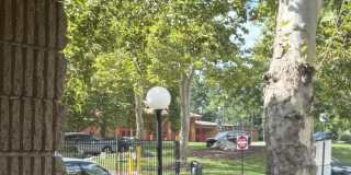 5923 Tamar Dr Gallery 4