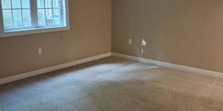 5238 Christian Dr Gallery 9