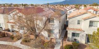 Modern 3 Bedroom Home in North Las Vegas! (COMING SOON) Gallery 24