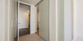 3726 LAS VEGAS Boulevard Gallery 33