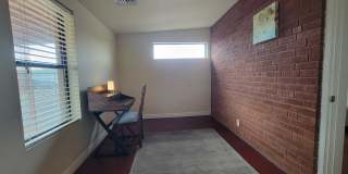 902 South Fremont Avenue Gallery 36