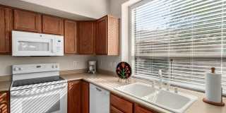 17709 W Sunbelt Drive Gallery 16