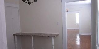 2209 JEFFERSON Avenue Gallery 7