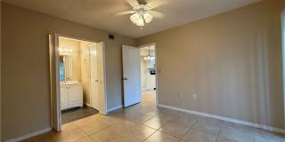 12561 Equestrian Circle Gallery 31