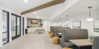 Somerset Apartments Gallery 20