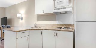 San Diego - Carlsbad Village by the Sea Gallery 15