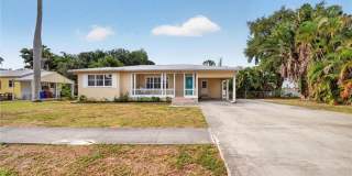 1420 Maravilla Ave lot: 3 Gallery 4