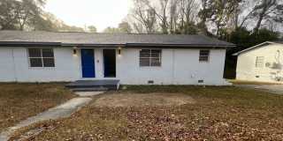 2026 Bonus - Half Off One Month's Rent Gallery 1