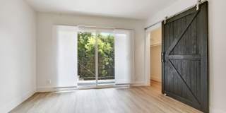 1442 Brockton Apartments Gallery 6