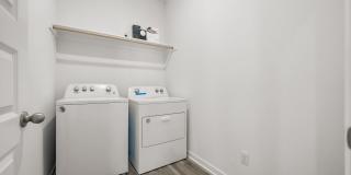 Flyway Meadows Gallery 67