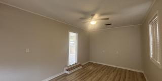 143 Edwards Circle Gallery 7