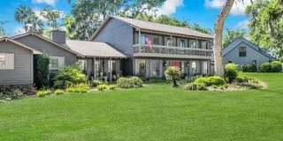 4944 MARINERS POINT Drive Gallery 5