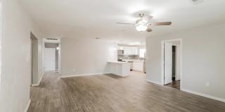 129 Grove Drive Gallery 1