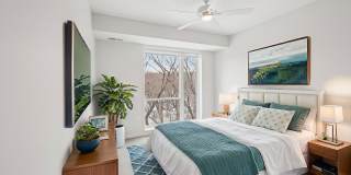 The Eloise - 55+ Senior Housing Gallery 59