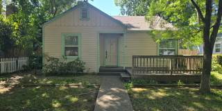 Very unique property in Central Chico-5 Bed/3 Bath Gallery 1