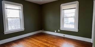 129 Allston Street unit: 2 Gallery 6