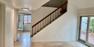 Tierrasanta 4 Bedroom 3 Bath Gallery 1