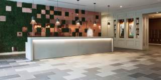 The Registry on the Park Gallery 41