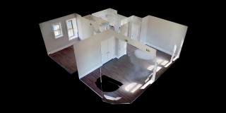 306 W Franklin Gallery 79