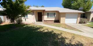 SE Visalia home coming soon! SE Visalia home coming soon! Gallery 1